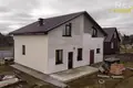 Haus 160 m² Smilavicki sielski Saviet, Weißrussland