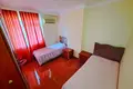 2 bedroom apartment  Alanya, Turkey