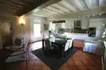 5 bedroom house 320 m² Louvie-Juzon, France