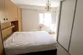 Apartamento 1 habitación 150 m² Lara, Turquía