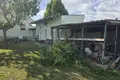 Villa de 5 pièces 205 m² Hohenau an der March, Autriche