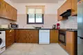 Дом 3 спальни 140 м² Киссонерга, Кипр