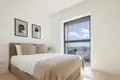 Appartement 3 chambres 210 m² Nicosie, Bases souveraines britanniques