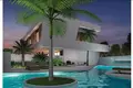 2 bedroom Villa 85 m² Pilar de la Horadada, Spain