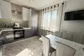 3 room apartment 76 m² Minsk, Belarus