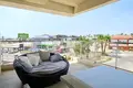 2 bedroom apartment 74 m² Orihuela, Spain