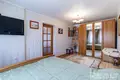 Townhouse 183 m² Fanipol, Belarus