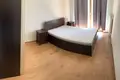 Apartamento 2 habitaciones 50 m² en Varsovia, Polonia