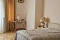 Maison 551 m² Minsk, Bélarus