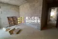 Penthouse 3 bedrooms  Nadur, Malta