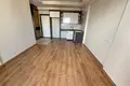 Apartamento 2 habitaciones 55 m² Mezitli, Turquía