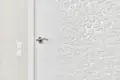 Mieszkanie 3 pokoi 85 m² Mińsk, Białoruś