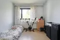 1 bedroom apartment 59 m² Jaervenpaeae, Finland