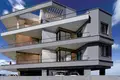 2 bedroom apartment 75 m² Demos Agiou Athanasiou, Cyprus