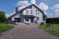 Dom 290 m² Astrashitskagaradokski rural council, Białoruś