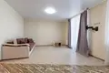 1 room apartment 46 m² Minsk, Belarus