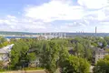 Apartment 54 m² Nizhny Novgorod, Russia