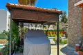 4-Zimmer-Villa 120 m² Thermeia, Nordzypern