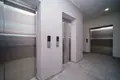 Apartamento 1 habitación 33 m² Minsk, Belarús