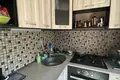 2 room apartment 53 m² Homel, Belarus