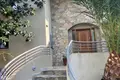 Bungalow 4 habitaciones 232 m² Kato Mylos, Chipre