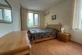 Wohnung 1 Schlafzimmer 72 m² Sweti Wlas, Bulgarien