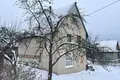 Casa 61 m² Rakauski sielski Saviet, Bielorrusia