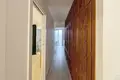 2 bedroom apartment 60 m² Bel Air, Spain