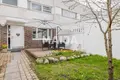 Appartement 6 chambres 139 m² Helsinki sub region, Finlande