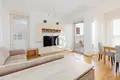 1 bedroom apartment 53 m² Becici, Montenegro