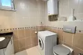 Appartement 1 chambre 110 m² Demirtas, Turquie