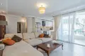 Mieszkanie 2 pokoi 100 m² w Alanya, Turcja