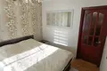 Apartamento 71 m² Borisov, Bielorrusia