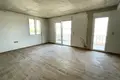 Apartamento 3 habitaciones 86 m² Municipality of Central Corfu and Diapontia Islands, Grecia