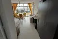 Wohnung 1 zimmer 50 m² Sonnenstrand, Bulgarien