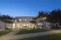 Villa de 7 dormitorios 756 m² Cascais, Portugal