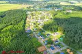 Grundstück  Zdanovicki sielski Saviet, Belarus