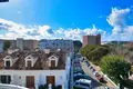 Mieszkanie 3 pokoi 113 m² Fuengirola, Hiszpania