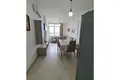 Apartamento 2+1 – Residence Lura 2, Gjiri i Lalezi