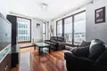 Appartement 4 chambres 99 m² Gdynia, Pologne