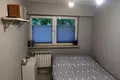 2 room apartment 28 m² in Warsaw, Poland