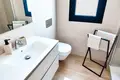 Бунгало 3 комнаты 60 м² в Торревьехе, Испания