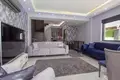 Дом 1 комната 250 м² Лара, Турция