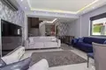 5 bedroom house 250 m² Lara, Turkey