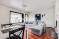 Apartamento 4 habitaciones 99 m² Nurmijarvi, Finlandia