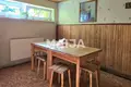 Wohnung 10 zimmer 538 m² Rucavas pagasts, Lettland