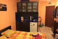 Apartment 30 m² Sveti Vlas, Bulgaria