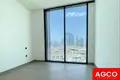 Квартира 2 комнаты 1 248 м² Дубай, ОАЭ