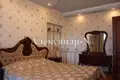 3 room apartment 151 m² Odessa, Ukraine