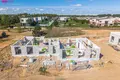 House 110 m² Lentvaris, Lithuania
